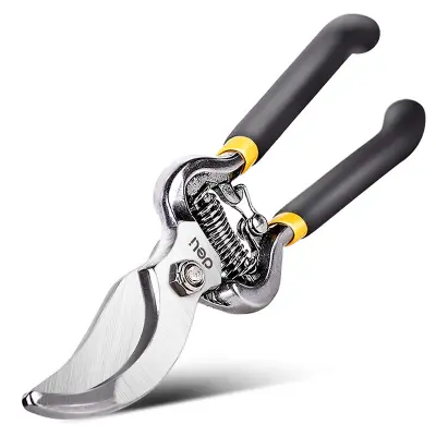 Metalne vrtne škare 200mm