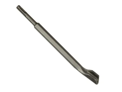 SDS plus dlijeto s utorom od 280 mm