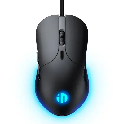 USB RGB optički miš 3600 DPI PB1P