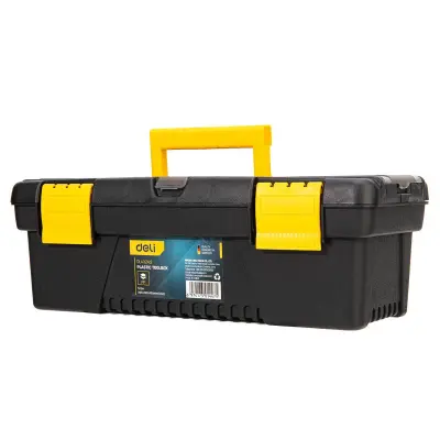 PVC kutija za alat 12€ł 305mm