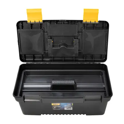 PVC kutija za alat 14€ł 355mm