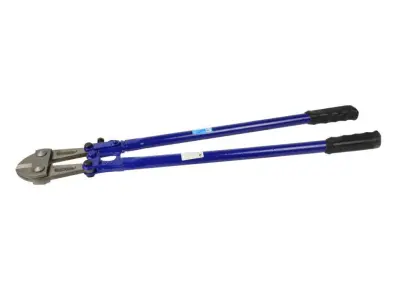 Velika kliješta za rezanje armature od betona 900 mm
