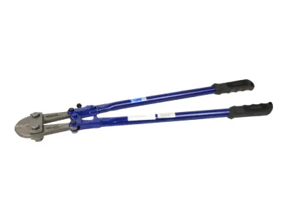 Klešta za rezanje armature 750 mm