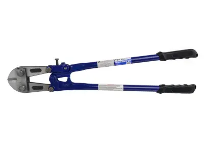 Klešta za rezanje armature 600 mm