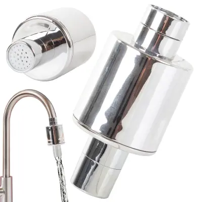 ECO filter za vodu za armature i slavine