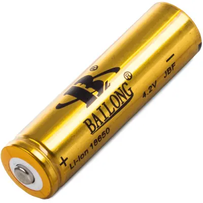 Punjiva baterija 18650 8800mAh 3,7-4,2V