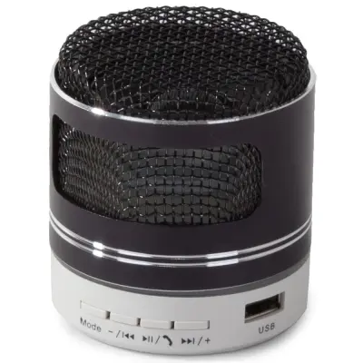 Bluetooth zvučnik bežični mp3 FM radio USB