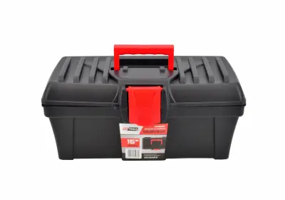 PVC mala kutija za alat 12€ł 300mm