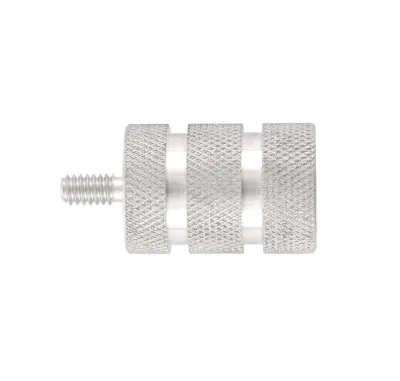 ADAPTER ZA VIJAK 5/8 do 1/4 ZA LASERSKI STATIV 2
