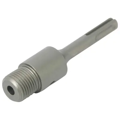 SDS plus adapter za 110 mm M22 krunske glave