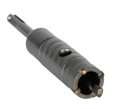 SDS plus dijamantna krunska pila 30mm