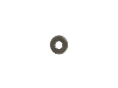 Rezač za keramiku 16x6x3 mm