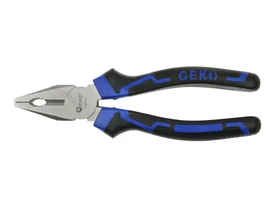 Kombinirana kliješta 200mm PREMIUM