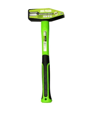 PRO Hammer 1500G - ručka od stakloplastike