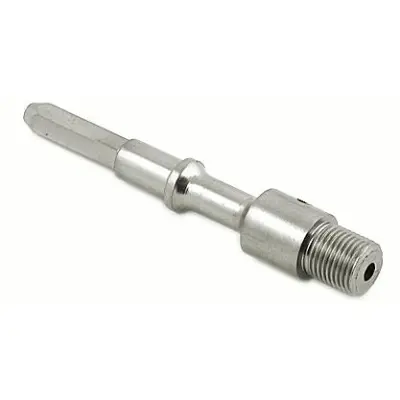 HEX adapter M22 110mm za krunice
