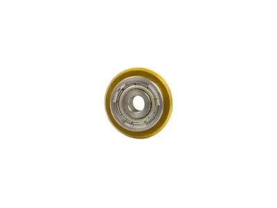 Kotač za rezače pločica 22x6x6 mm