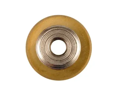 Rezač za keramiku 22x11x2 mm