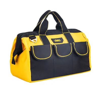 Torba za alat 13€ł 310mm
