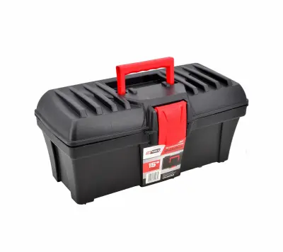 PVC kutija za alat 15€ł 400mm