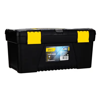 PVC kutija za alat 15€ł 380mm