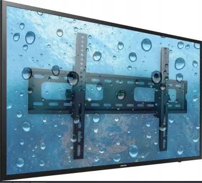 Univerzalni TV nosač 32-65€ł do 55 kg