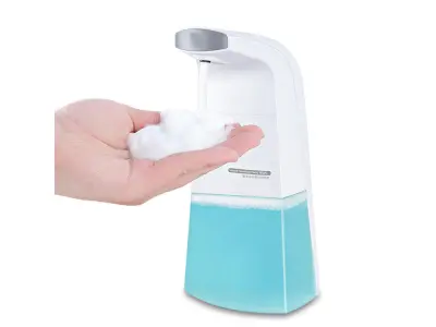 Senzor za doziranje tekućine 250ml - dozator za pjenu