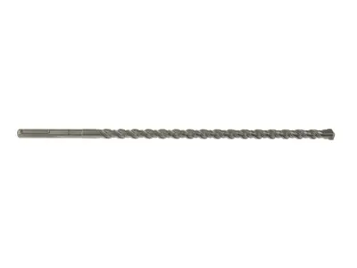 SDS MAX svrdlo 24x600mm
