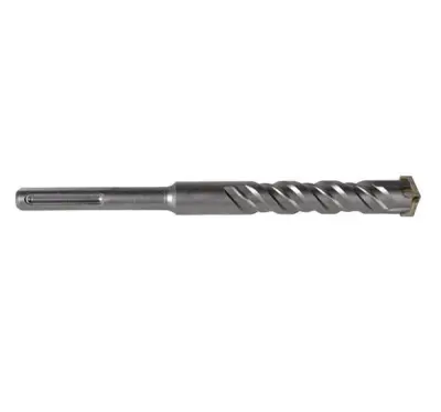 SDS MAX svrdlo 30x300mm križni vrh