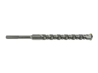 SDS MAX svrdlo 30x450mm