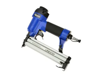 2 u 1 Pneumatski ekser 10-32 mm