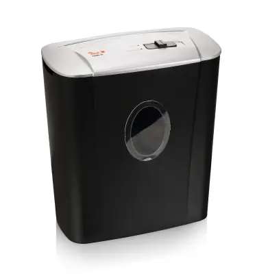 Peach 511004 PS500-10 uništavač dokumenata