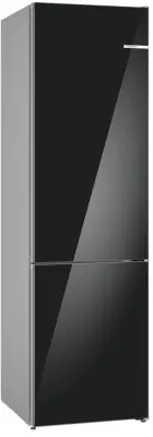 Hladnjak kombinirani Bosch KGN39LBCF