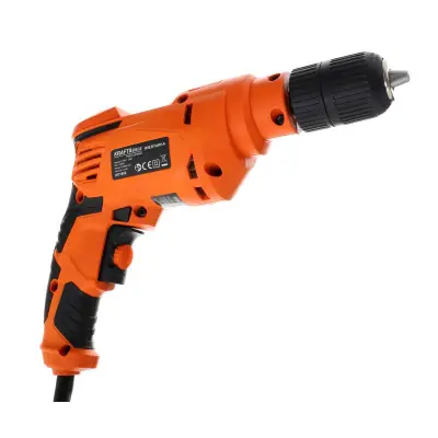 1200W električna bušilica 13mm