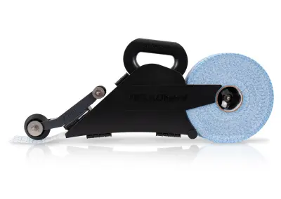 Banjo DELKOtools brza ljepljiva traka HYBRID
