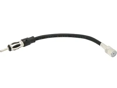 Adapter za auto radio antenu 26cm