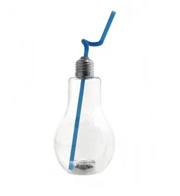 LED RGB Party čaša za piće 400 ml