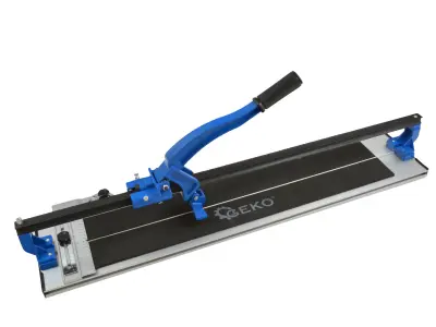 PRO rezač keramike do 800 mm