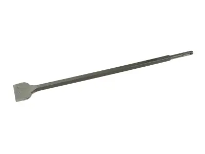 SDS plus dlijeto za udarne čekiće 40x400 mm