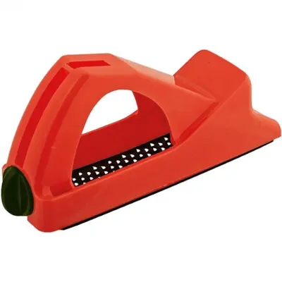 PVC lice za gips ploče 140x42mm - blanja