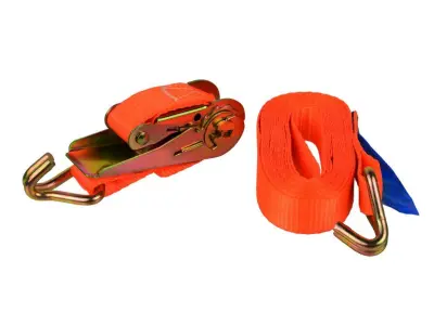 1T Spojna traka - sa stalkom od 25 mm