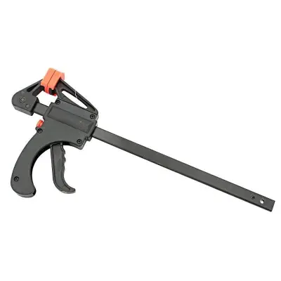 Brza i kvalitetna obujmica za stolariju 200 mm