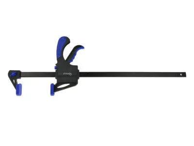 Stezaljka za brzo spajanje jedne ruke 450 mm