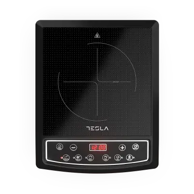Prijenosna indukcijska ploča Tesla IC200B