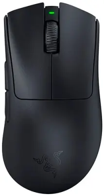 Miš Razer Deathadder V3 Pro, crni