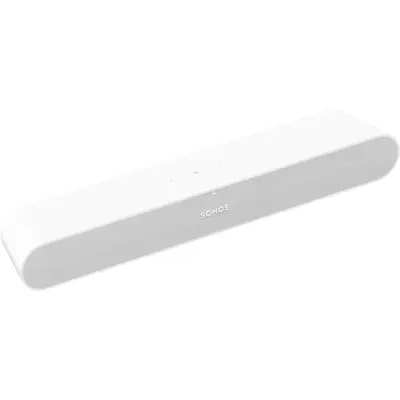 Soundbar Sonos Ray Smart bijeli