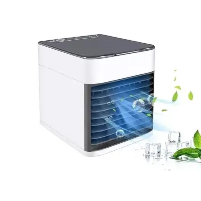 Prijenosni klima uređaj arctic air cooler 3 u 1