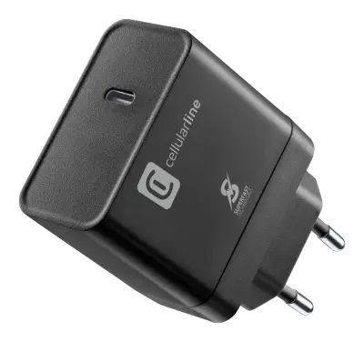 CELLULARLINE KP ADAPTER USB-C 45W