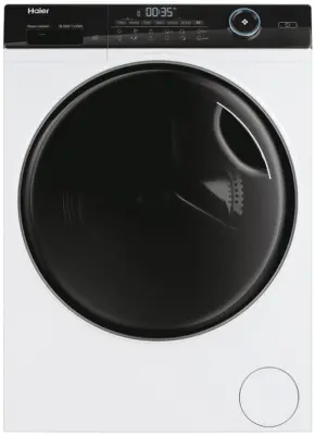 Perilica-sušilica rublja Haier HWD80-B14959U1-S