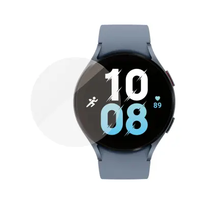 PANZER GLASS ZAŠT.STAKLO SAMSUNG GALAXY WATCH 5 44MM