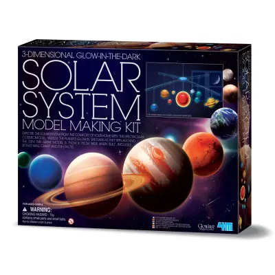 SOLARNI SUSTAV 5520